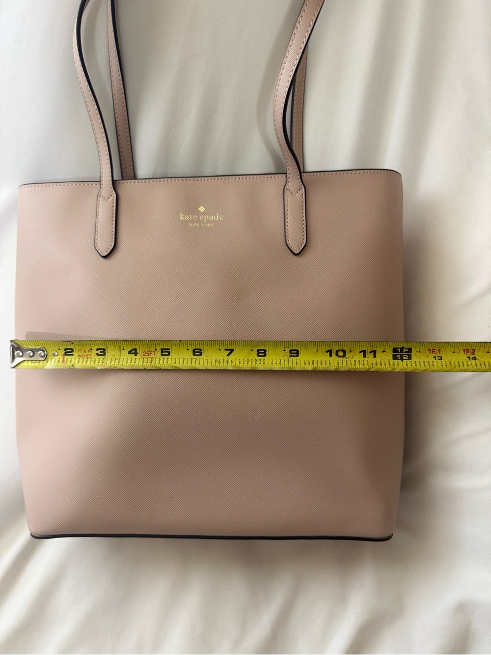 Kate Spade Tote *NEW*! - Picture 1 of 9